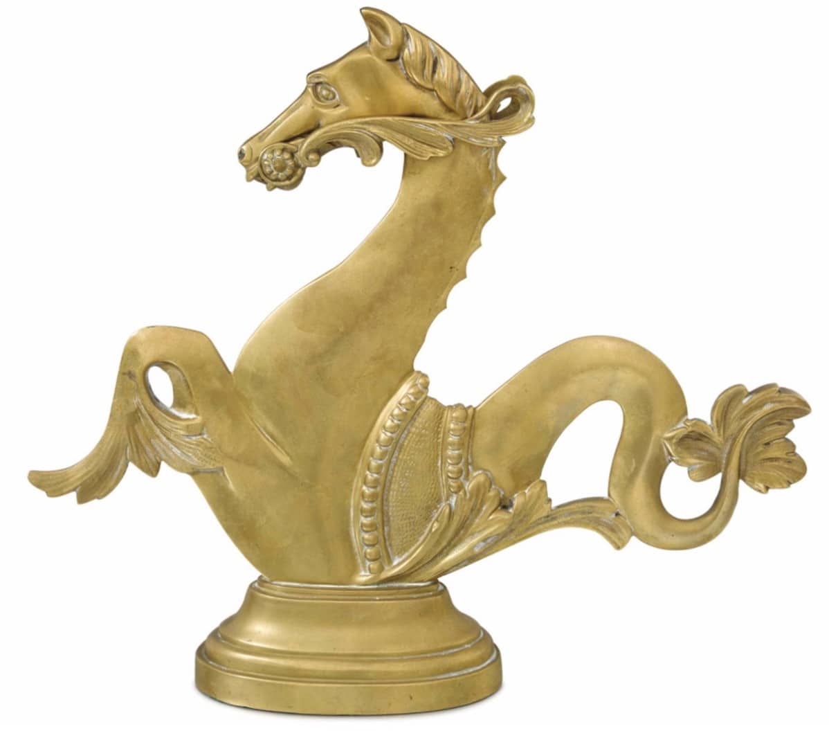 Equestrian Destinations