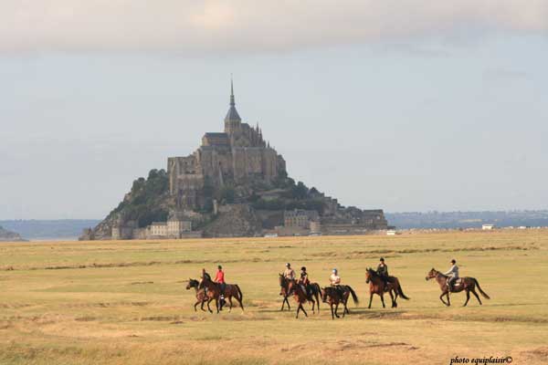 Safaris-Unlimited-accomodations-Masai-Mara