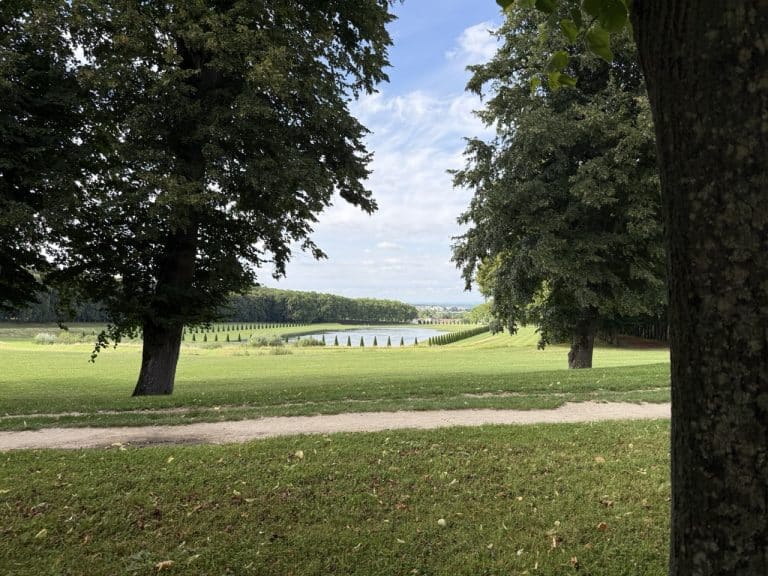 Safaris-Unlimited-horseback-Masai-Mara