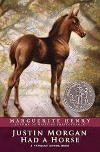 Misty_of_Chincoteague_cover