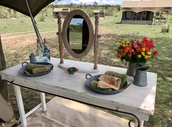 Safaris-Unlimited-accomodations-Masai-Mara