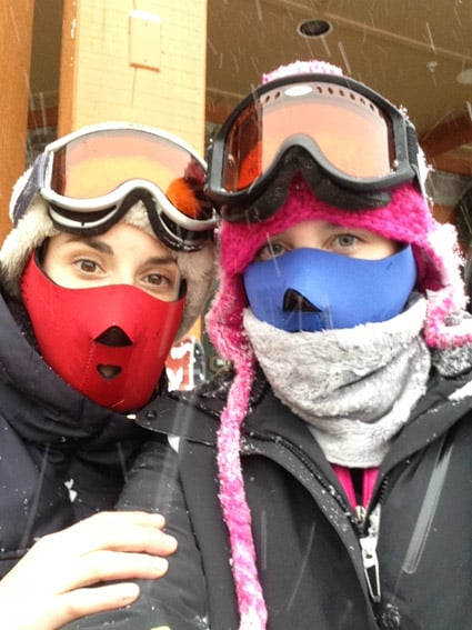 caroline_maffry_alexis