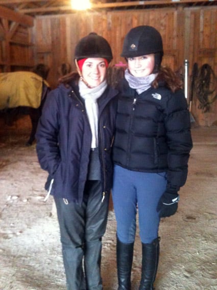 caroline_maffry_snow