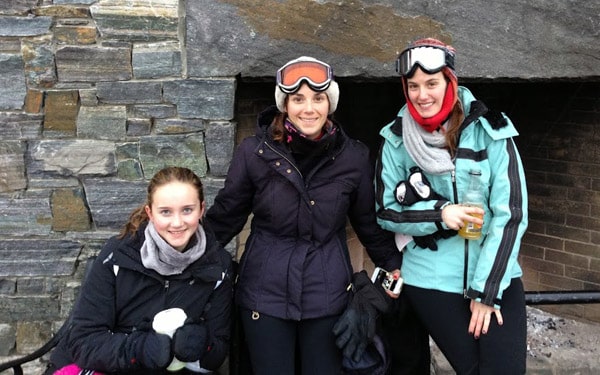 caroline_maffry_vermont