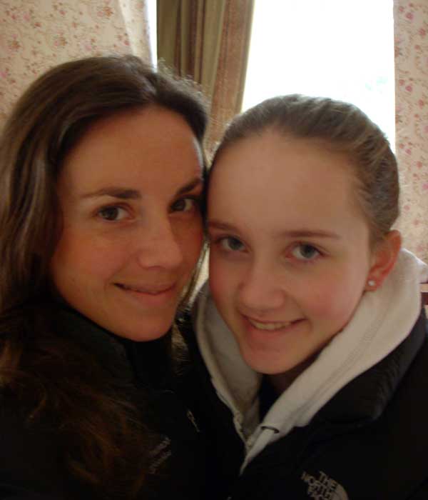 Safaris-Unlimited-africa-Masai-Mara-horseback