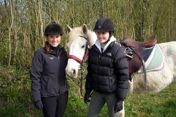 Safaris-Unlimited-tents-Masai-Mara