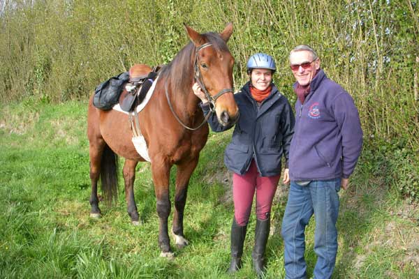 Safaris-Unlimited-tents-Masai-Mara
