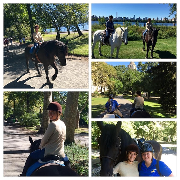 central-park-nyc-horse-riding