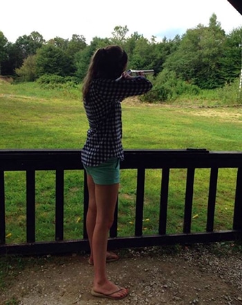 clay-pidgeon-vermont