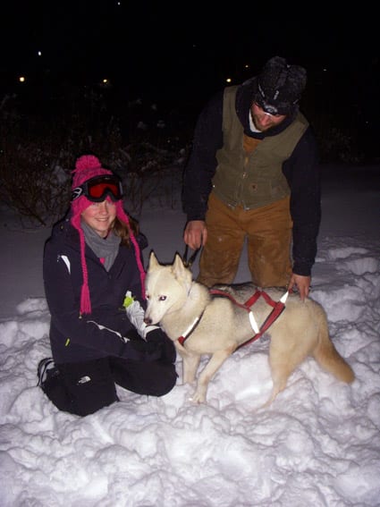 dog_sledding_vermont