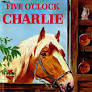 Misty_of_Chincoteague_cover