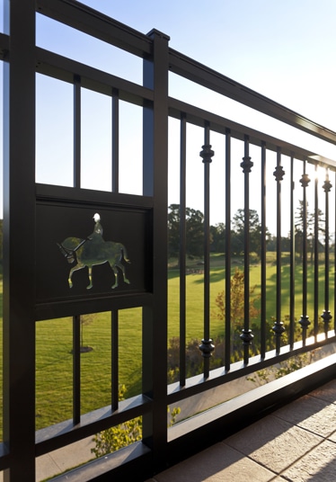 salamander resort & spa