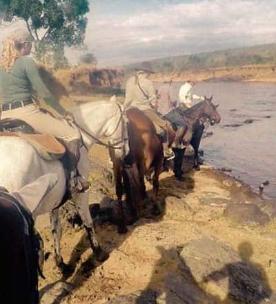 Safaris-Unlimited-horseback-Masai-Mara