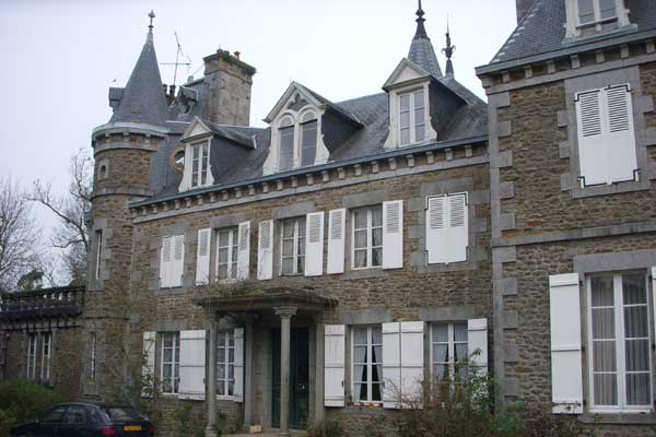 Safaris-Unlimited-tents-Masai-Mara