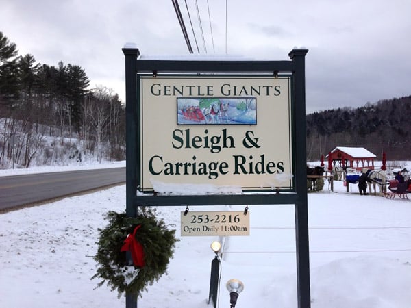 gentle_giants_sleigh