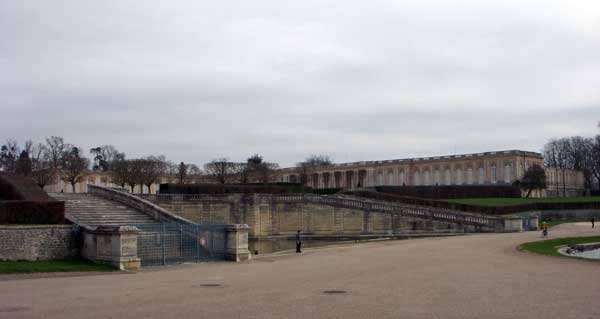 grand-trianon