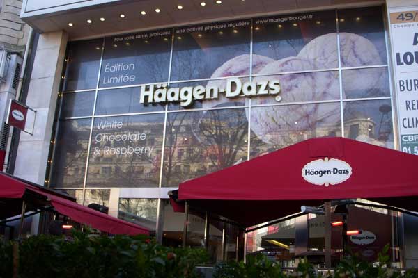 haagen-daas-2