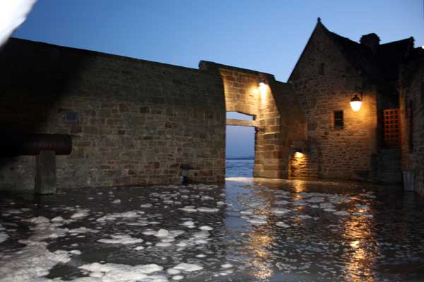 Safaris-Unlimited-accomodations-Masai-Mara