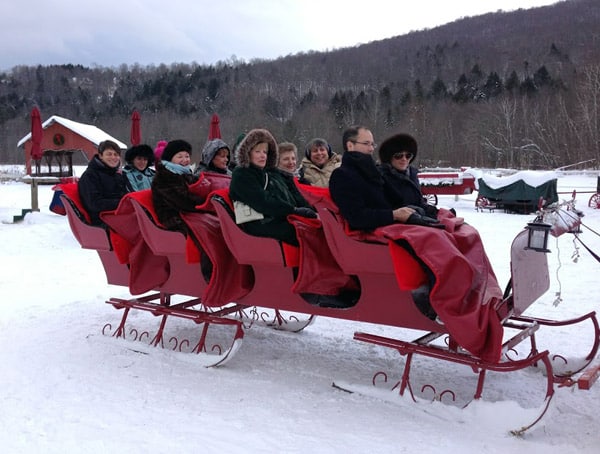 horse_drawn_sleigh_vermont2