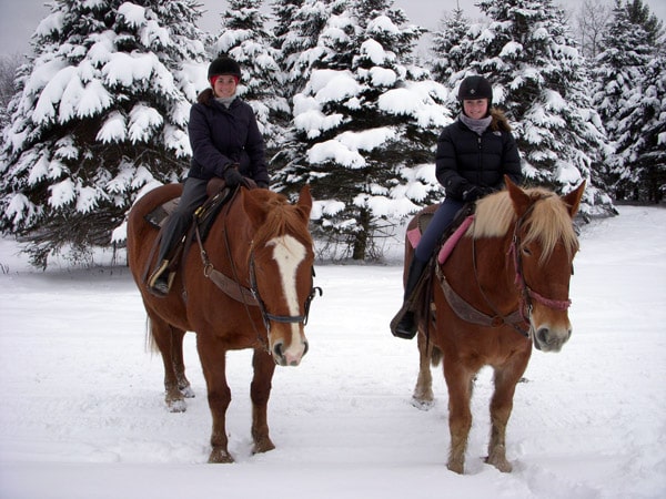 horse_riding_vermont_winter