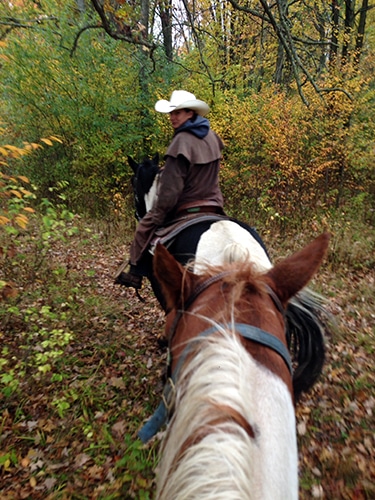 horseplay-canada-horseback-riding