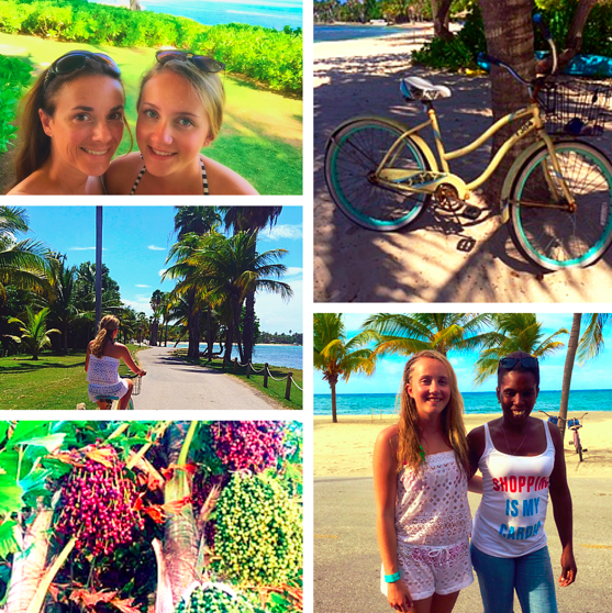 jamaica-biking-resort