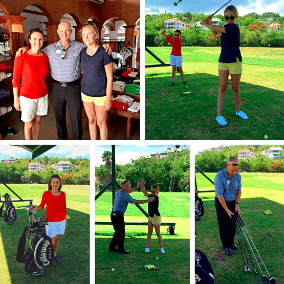 jamaica-golf-half-moon-bay