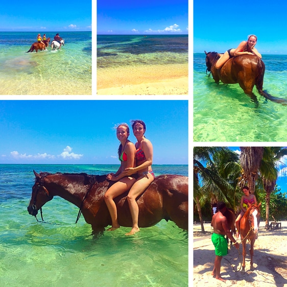 jamaica-riding-half-moon