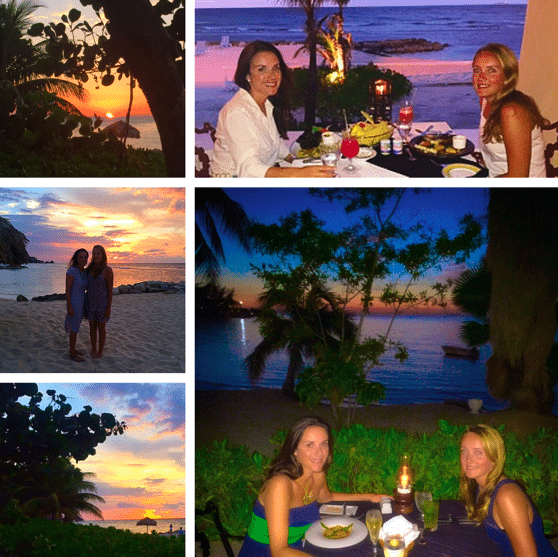 jamaica-sunset-half-moon