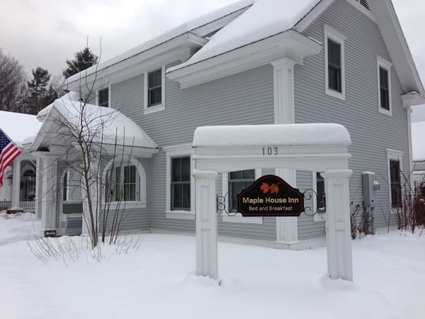 maple_house_inn_vermont