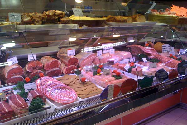 meat-market