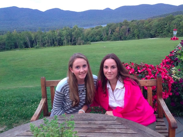 mountain-top-inn-resort-dining