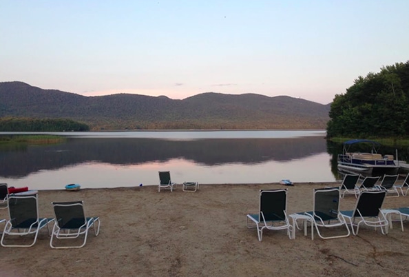 mountain-top-inn-vermont