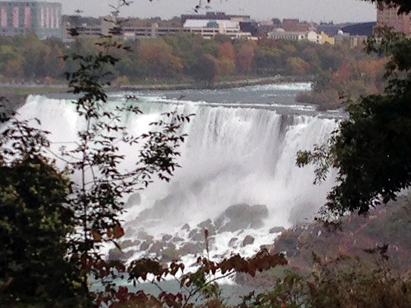 niagara-falls-leaves