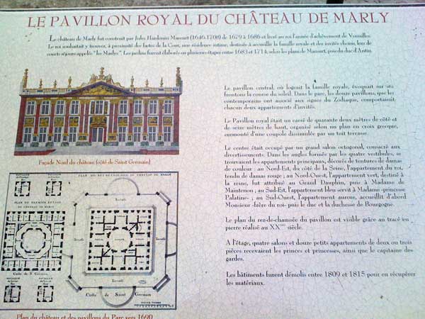 Safaris-Unlimited-accomodations-Masai-Mara