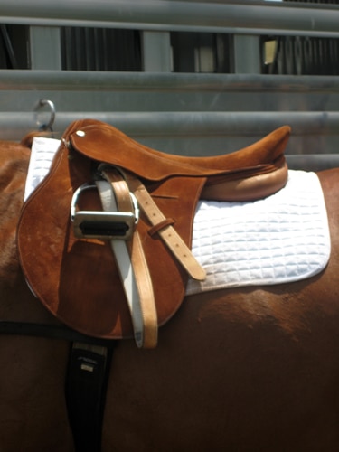 polo_saddle