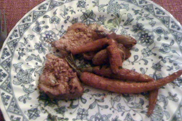 pork-and-carrots