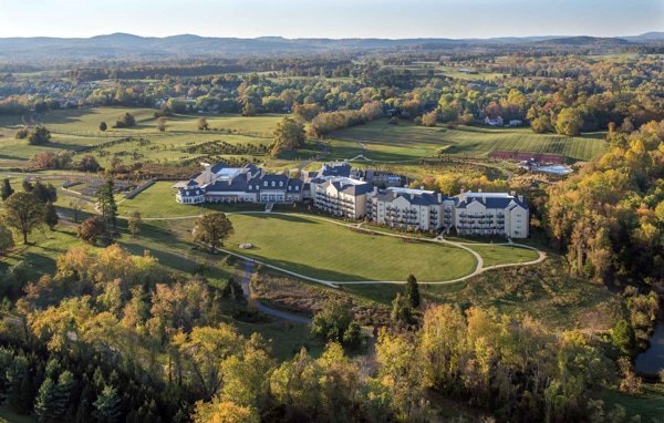 salamander-resort-va