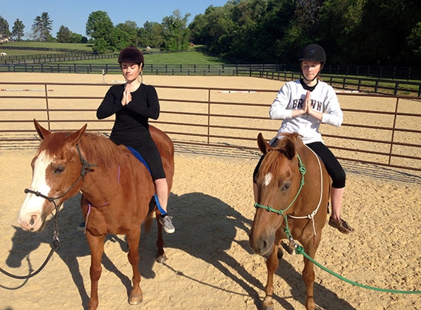 salamander-caroline-alexis-2(2)