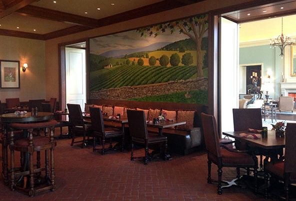 salamander-interior-2(1)