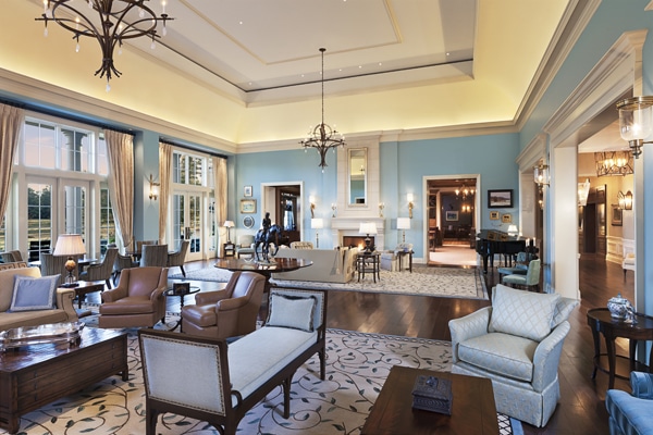 salamander-living-room