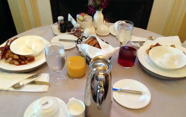 salamander-resort-room-service