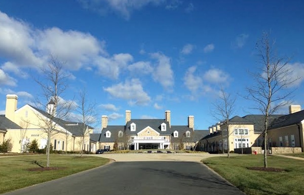 salamander-resort-va