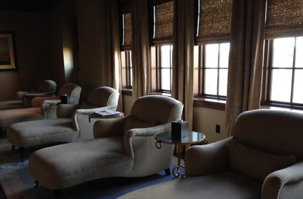 salamander-spa-waiting-room