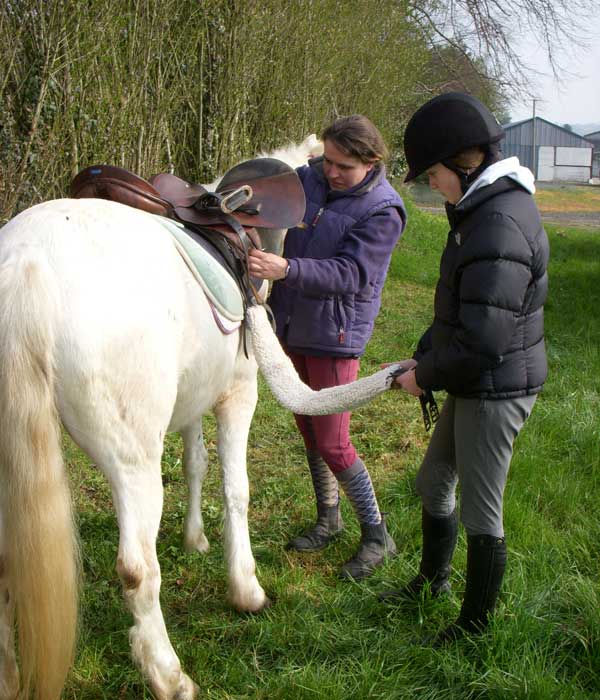 Safaris-Unlimited-accomodations-Masai-Mara