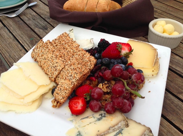 vermont-cheese-food