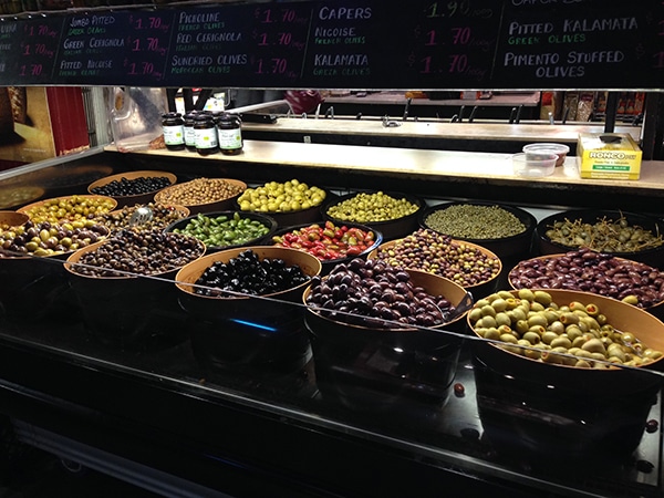 olives-ontario