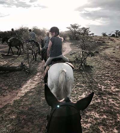 Safaris-Unlimited-tents-Masai-Mara