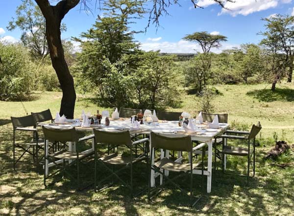 Safaris-Unlimited-africa-Masai-Mara-horseback