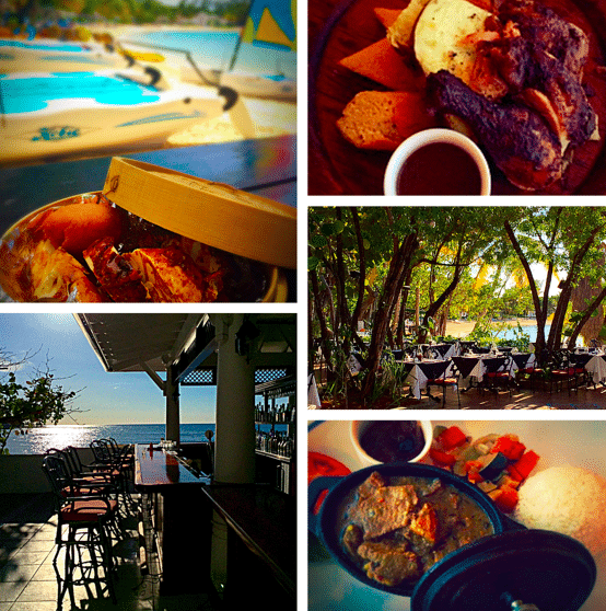 jamaica-food